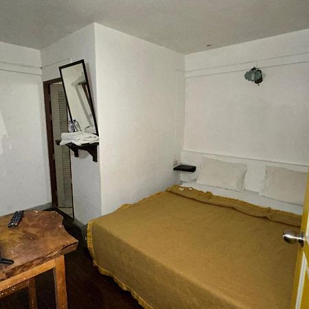 Relax Guest House Patong Luaran gambar