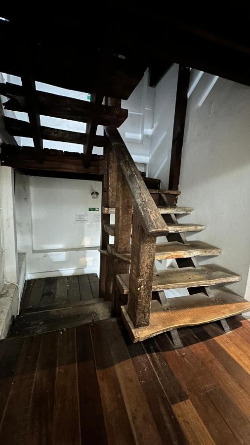 Relax Guest House Patong Luaran gambar